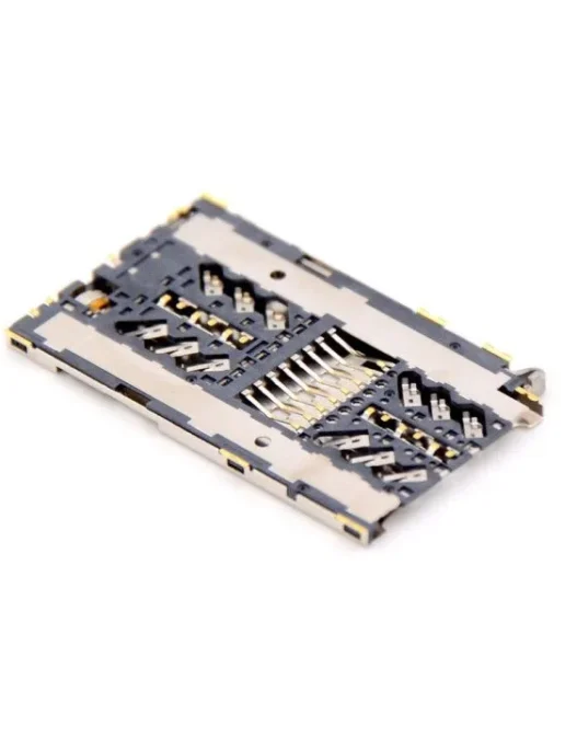 Samsung Galaxy S7 Edge Sim Reader-OEM.