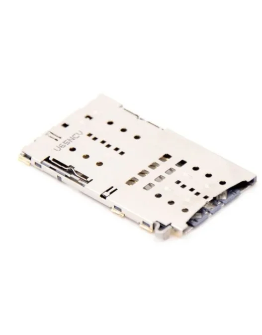 Samsung Galaxy S7 Edge Sim Reader-OEM