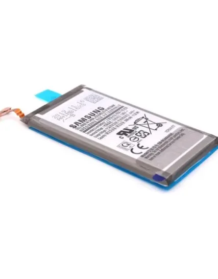 Samsung Galaxy S9 Battery-Service Pack
