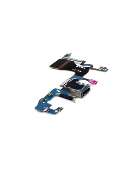 Samsung Galaxy S9 USB Connector-Service Pack.