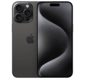 iphone15promax cover