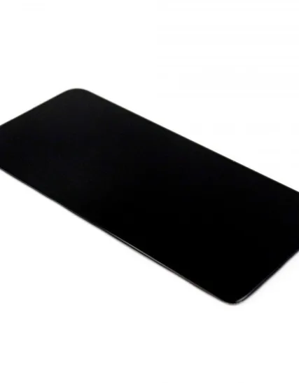 Huawei Honor 20 Black Display Assembly-OEM