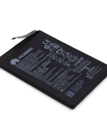 Huawei Mate 10 Battery Assembly-OEM