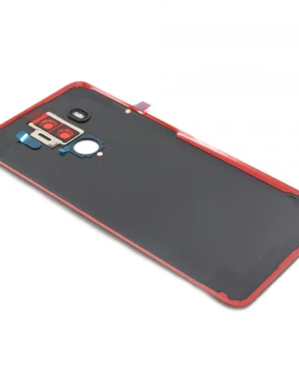Huawei Mate 10 Pro Back Cover-OEM.