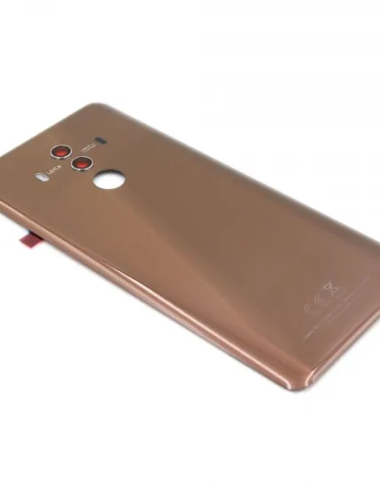 Huawei Mate 10 Pro Back Cover-OEM