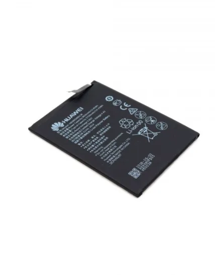 Huawei P10 Plus Battery Assembly-OEM