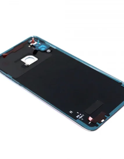 Huawei P30 Lite Back Cover (48 megapixel)-OEM.