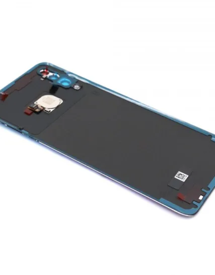 Huawei P30 Lite Back Cover (48MP)-Service Pack.