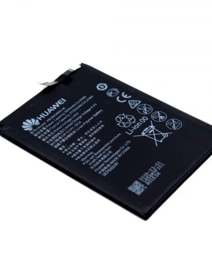 Huawei P30 Lite Battery Assembly-OEM