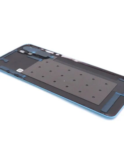 OnePlus Nord Back Cover-OEM.