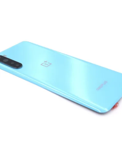 OnePlus Nord Back Cover-OEM