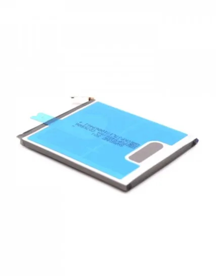 Samsung Galaxy Note 10 Battery-Service Pack.