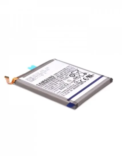 Samsung Galaxy Note 10 Battery-Service Pack