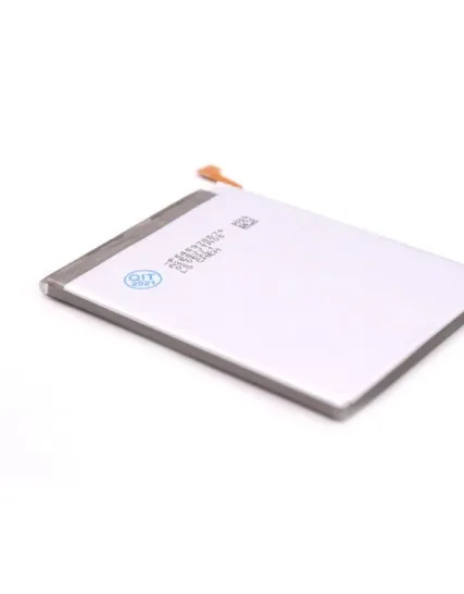 Samsung Galaxy Note 10 Lite Battery Assembly-OEM.