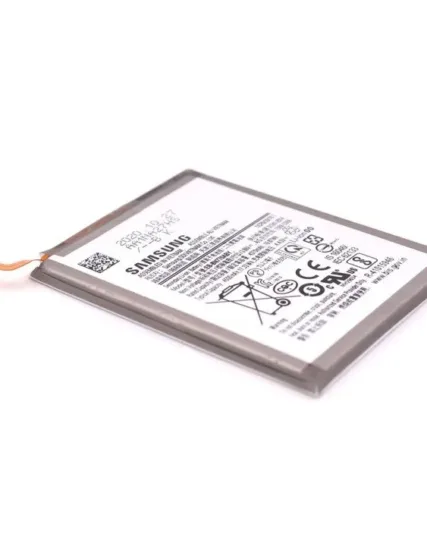 Battery Assembly Compatible for Samsung Galaxy Note 10 Lite OEM