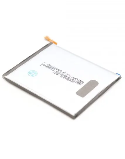 Samsung Galaxy Note 10 (N970F) Battery Assembly-OEM.