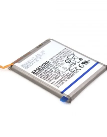 Samsung Galaxy Note 10 (N970F) Battery Assembly-OEM
