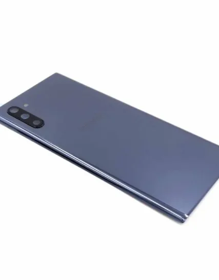 Samsung Galaxy Note 10 Plus (N975F) Back Cover-OEM