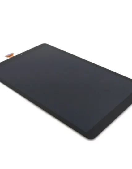 Samsung Tab A 10.5 2018 (T590) Black Display Assembly-OEM