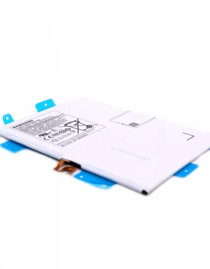 Samsung Galaxy Tab S5e (2019) SM-T725 Battery-Service Pack
