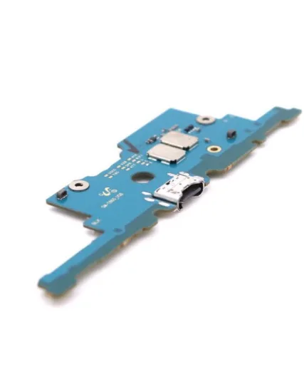 Samsung Galaxy Tab S6 Wifi-LTE SM-T860 Charging Board-Service Pack.