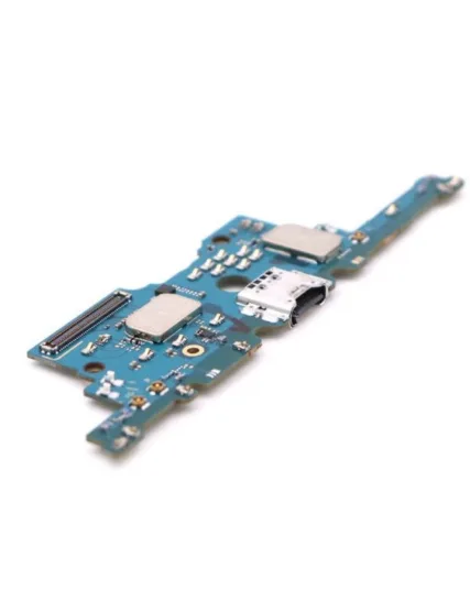 Samsung Galaxy Tab S6 Wifi-LTE SM-T860 Charging Board-Service Pack