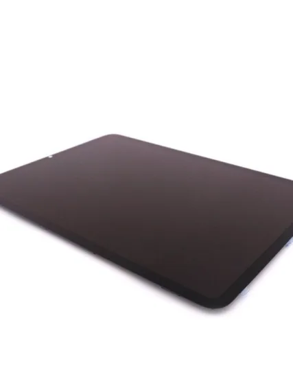 iPad Pro 11 (2021) Black Display Assembly (incl. Premium Adhesive)-OEM