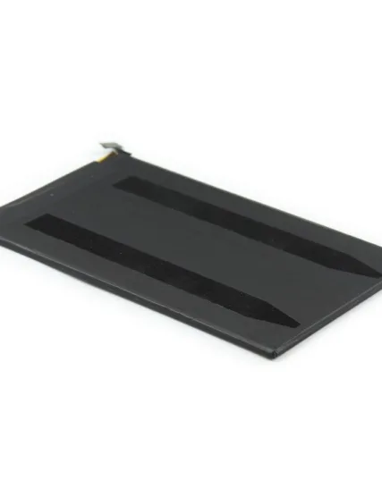 iPad mini 6 (2021) Battery Assembly-OEM.