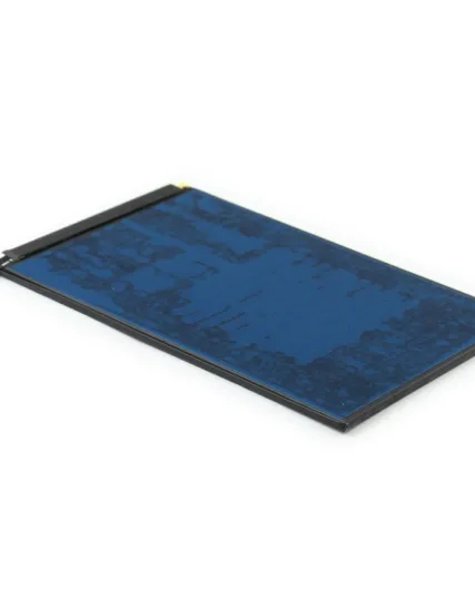 iPad mini 6 (2021) Battery Assembly-OEM