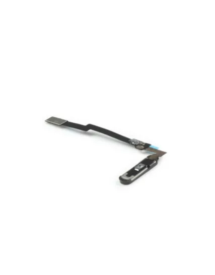 iPad mini 6 (2021) Power Button Cable-OEM.