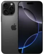 iPhone 16 Pro Max Reservedele