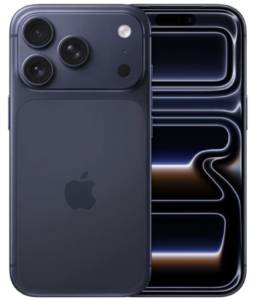 iphone17pro 2 e1765125917426