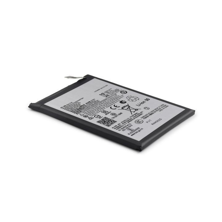Motorola Moto G17 Power Batterisamling Kompatibel OEM-Equivalent 1 Motorola Moto G17 Power Batterisamling batteri
