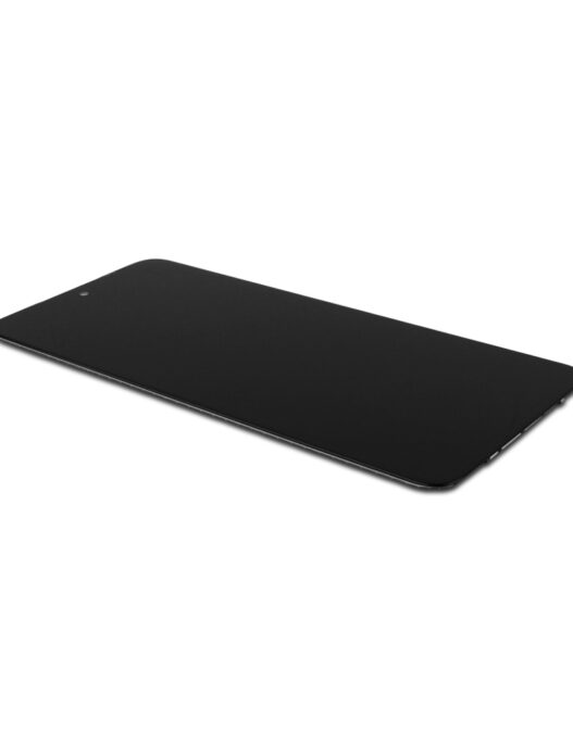 Skærm til Motorola Moto G56 skærm