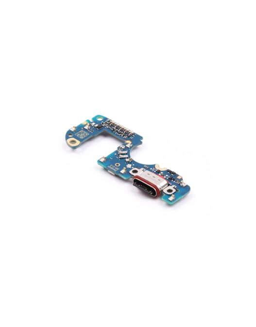 Ladestik til Motorola Moto G56 OEM