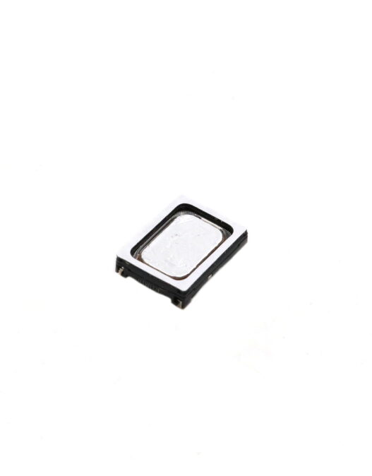 Earpiece Højtaler til Motorola Moto G4 (XT1625) OEM