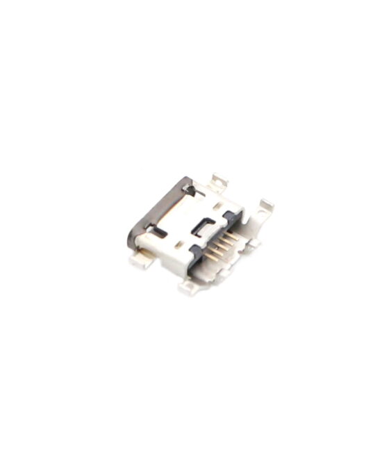 Ladestik til Motorola Moto G5 Plus (XT1685) OEM