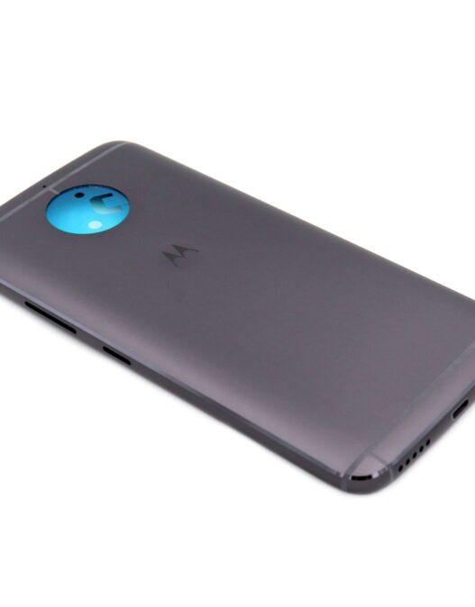 Rear kabinet til Motorola Moto G5S Plus (XT1803) Grå…