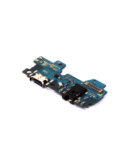 Ladestik til Samsung Galaxy M22 OEM