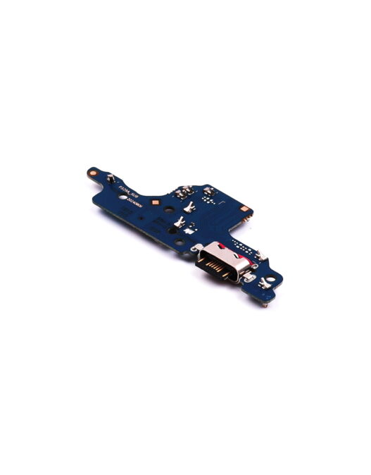 Ladestik til Motorola Moto G15 Power OEM
