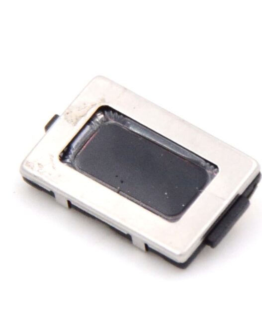 Earpiece Højtaler til Sony Xperia Z1 OEM