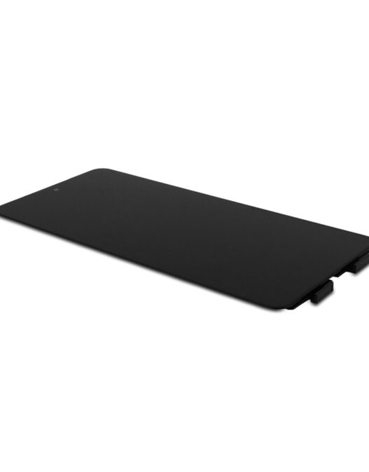Skærm til Motorola Moto G86 skærm