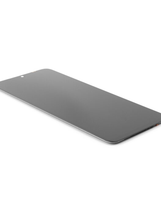 Skærm til Motorola Moto G06 Power skærm