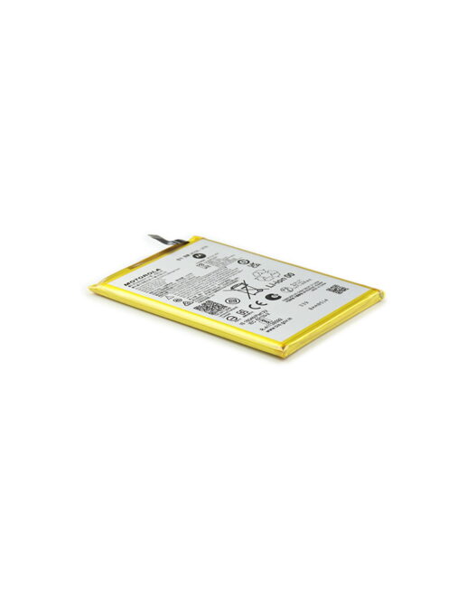 Batteri (QF50) til Motorola Moto G34 batteri