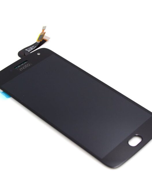 Skærm til Motorola Moto G5 Plus (XT1685) skærm