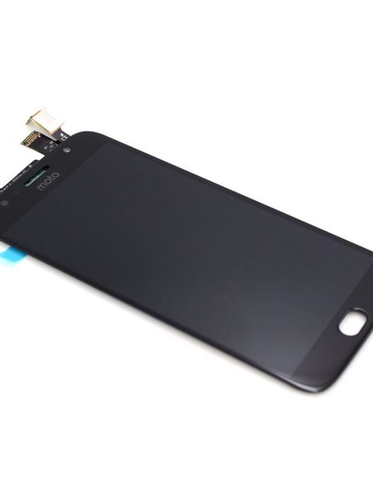 Skærm til Motorola Moto G5S Plus (XT1803) skærm