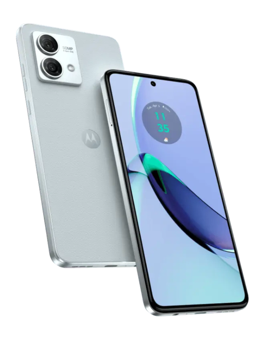 Motorola Moto G Series Reservedele